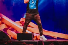 chris-tall-eventfotografie-buehne-tempodrom-berlin-0278