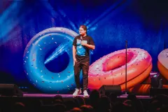 chris-tall-eventfotografie-stimmung-tempodrom-berlin-0999