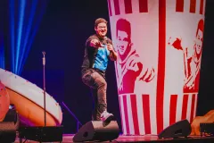 chris-tall-eventfotografie-tempodrom-berlin-0497