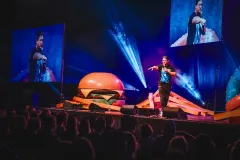 chris-tall-eventfotografie-tempodrom-berlin-0629