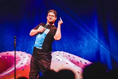 chris-tall-eventfotografie-tempodrom-berlin_0803