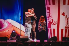 chris-tall-fotografie-comedy-tempodrom-berlin-0397