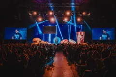 chris-tall-interaktion-eventfotografie-tempodrom-berlin-1366