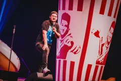 chris-tall-live-performance-fotografie-tempodrom-berlin-0511