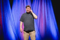 comedy-auftritt-sascha-korf-abschiedsshow