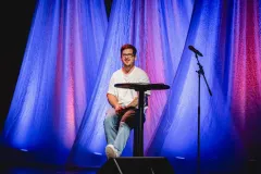 comedy-gast-sascha-korf-show
