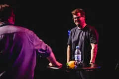 comedy-kuenstler-sascha-korf-show