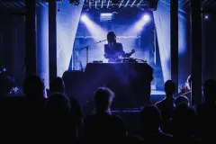 congee-rats-live-buehne-publikum