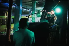 congee-rats-live-publikum-ms-stubnitz