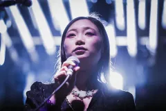 congee-rats-saengerin-portrait-live