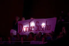 danke-sascha-abschiedsshow