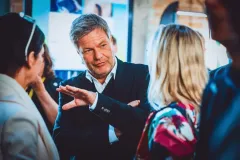 event-fotograf-kreativmedia-1000x667-1