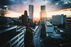 eventfotograf-berlin-kreativmedia