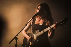 kee-avil-gitarre-live-ms-stubnitz
