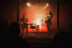 kee-avil-live-ms-stubnitz-hamburg