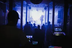 kee-avil-live-show-publikum