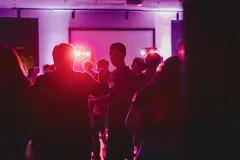 kreativmedia-club-tanzflaeche