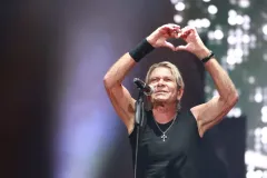 kreativmedia_matthiasreim_21