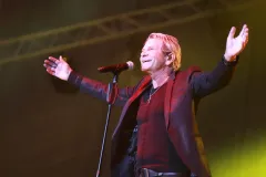 kreativmedia_matthiasreim_3