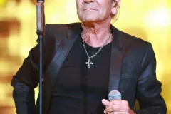 kreativmedia_matthiasreim_35