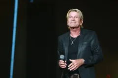 kreativmedia_matthiasreim_37