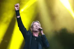 kreativmedia_matthiasreim_4