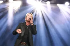 kreativmedia_matthiasreim_46