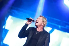 kreativmedia_matthiasreim_50