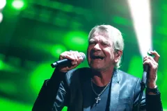 kreativmedia_matthiasreim_80