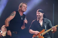 kreativmedia_matthiasreim_82