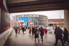 messefotograf-berlin-itb-0005