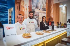 messefotograf-berlin-itb-0119