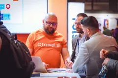 messefotograf-berlin-itb-0141