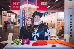 messefotograf-berlin-itb-0183