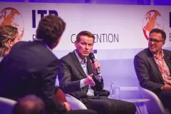 messefotograf-berlin-itb-0229