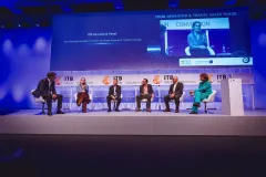 messefotograf-berlin-itb-0245