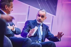 messefotograf-berlin-itb-0275-1