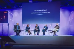 messefotograf-berlin-itb-0287