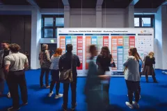 messefotograf-berlin-itb-0307