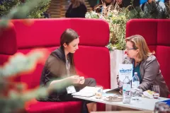 messefotograf-berlin-itb-0426