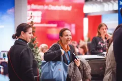 messefotograf-berlin-itb-0465