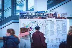 messefotograf-berlin-itb-0471