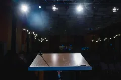 mikrofon-rednerbuehne-kreativmedia