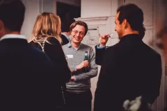 networking-event-gespraech-business-fotografie-1000x667-1