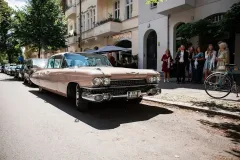 oldtimer-hochzeitsauto
