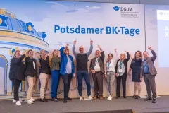 potsdamer-bk-tage-gruppenfoto-1000x667-1