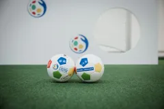 pressefotograf_marten_ronneburg_1-0007