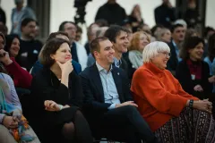 pressefotograf_marten_ronneburg_14-0103