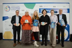 pressefotograf_marten_ronneburg_17-0128