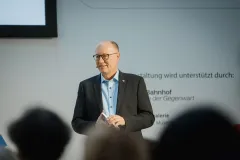 pressefotograf_marten_ronneburg_2-0018